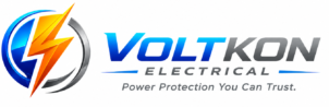 Voltkon Electrical